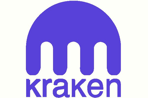 Kraken вход