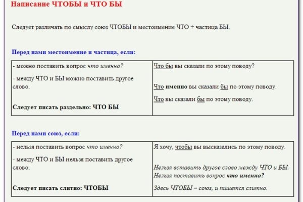 Площадки в даркнете