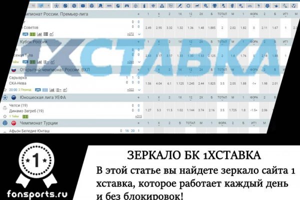 Доступ к сайту кракен