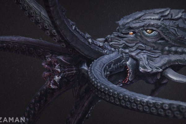 Сайт кракен kraken