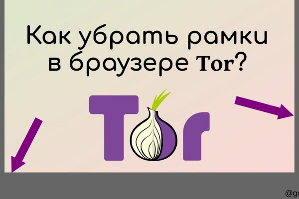 Кракен площадка kr2web in