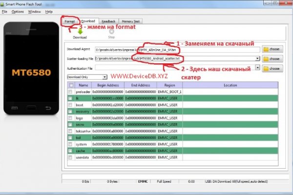Кракен вход официальная ссылка
