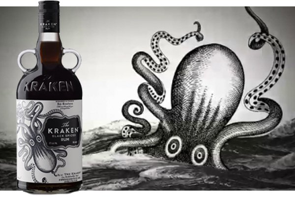 Kraken biz