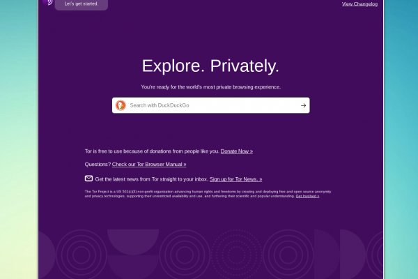 Зайти на кракен без тора