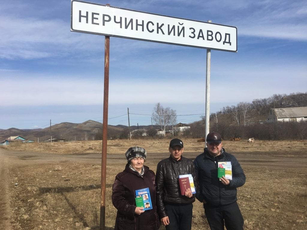 Кракен не заходит