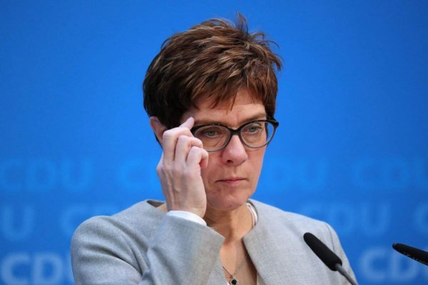 Кракен маркетплейс в тг