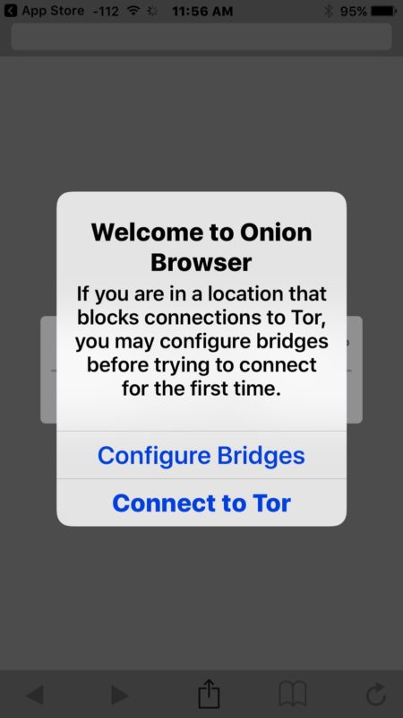 Kraken onion link